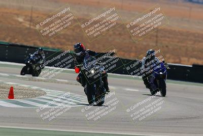 media/Oct-04-2025-Champ School (Sat) [[36446ccff8]]/1120am (Turn 5 and 6)/